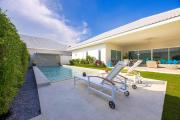 Top Hua Hin