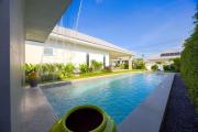 Top Hua Hin