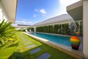 Top Hua Hin