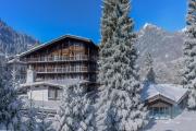 Top Pozza di Fassa