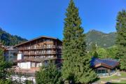 Top Pozza di Fassa