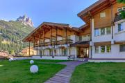 Top Pozza di Fassa