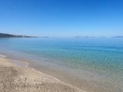 Top Platamona