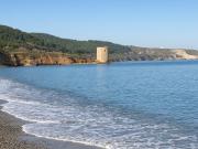Top Platamona