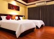 King Hotel