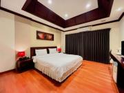 King Hotel