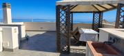 Top Platamona