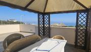Top Platamona