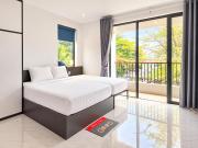 Top Phu Quoc