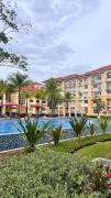 Top Cebu