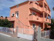 Niko Apartment Niko Apartment