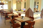Anamcara Hotel & Covention by Alltrue