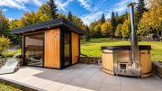 Top Żabnica