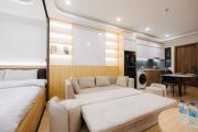 Top Hanoi Top Hanoi