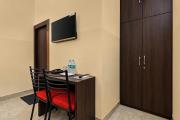 Top kolkata