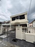 Top Ampang Top Ampang