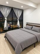 Top Acapulco