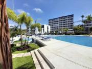 Astoria Grand Bay, Acapulco