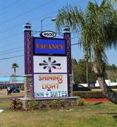 Top Kissimmee
