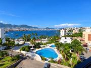 Astoria Grand Bay, Acapulco