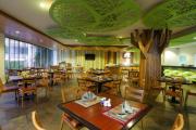 A2 Pool Resort, Phuket Town - scheduled shuttle to Phuket Old Town