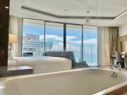 The Ombreta Beachfront Nha Trang The Ombreta Beachfront Nha Trang