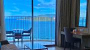 Top Nha Trang