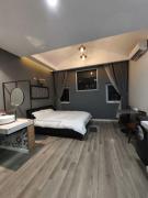 Top Hanoi