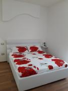 Top Polignano a Mare