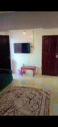 Top Lamu