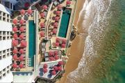 Casa de Sada Algarve Beach Resort, Curio Collection by Hilton
