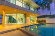 Top Rawai Beach