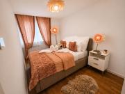 Top Sandomierz