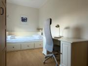 Teatralna City Charm Apartment by BookingHost