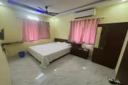 Top kolkata
