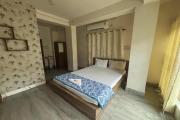 Top kolkata
