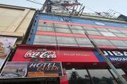 Top kolkata