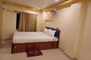 Top kolkata
