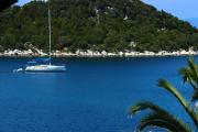 Top Lastovo