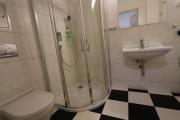 Fantastic Waw - KP22 Room B