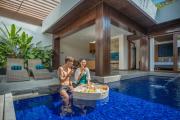 Top Ngurah Rai International Airport
