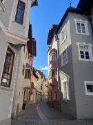 Top Merano