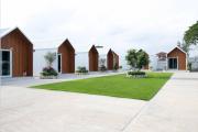 Top Ban Khlong Prawet