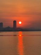 Top Ha Long