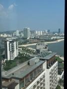 Top Ha Long