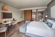 Top Phu Quoc