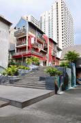Top Bangkok