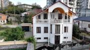 Balakhvani Residence Your Home in Kutaisi