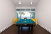 Top Hua Hin