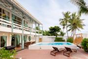 Top Hua Hin